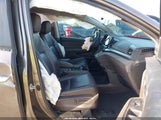 Honda Odyssey Touring 5FNRL6H88KB119687 photo