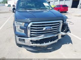 Ford F-150 Xlt 1FTFX1EF9FFA38616 снимка