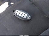 Nissan Altima S Fwd 1N4BL4BV9LC214347 снимка