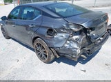 Nissan Altima S Fwd 1N4BL4BV9LC214347 снимка