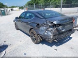 Nissan Altima S Fwd 1N4BL4BV9LC214347 fotografie