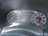 Nissan Altima S Fwd 1N4BL4BV9LC214347 fotografie