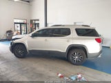 GMC Acadia Slt-1 1GKKNMLS2JZ234737 снимка