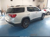 GMC Acadia Slt-1 1GKKNMLS2JZ234737 снимка