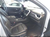 GMC Acadia Slt-1 1GKKNMLS2JZ234737 снимка
