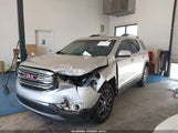 GMC Acadia Slt-1 1GKKNMLS2JZ234737 снимка