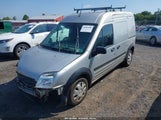 FORD TRANSIT CONNECT XLT NM0LS7BN4DT138845 снимка