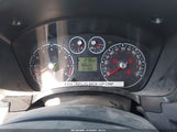 FORD TRANSIT CONNECT XLT NM0LS7BN4DT138845 снимка