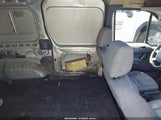 FORD TRANSIT CONNECT XLT NM0LS7BN4DT138845 снимка