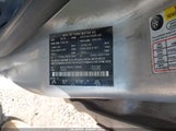 FORD TRANSIT CONNECT XLT NM0LS7BN4DT138845 снимка
