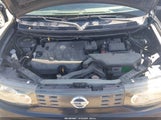 Nissan Cube 1.8S JN8AZ2KR8AT155398 снимка