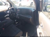 Nissan Cube 1.8S JN8AZ2KR8AT155398 снимка