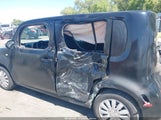 Nissan Cube 1.8S JN8AZ2KR8AT155398 снимка