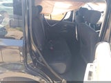 Nissan Cube 1.8S JN8AZ2KR8AT155398 снимка