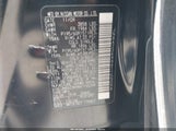 Nissan Cube 1.8S JN8AZ2KR8AT155398 снимка