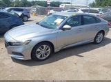 Honda Accord Lx 1HGCV1F1XJA123743 снимка