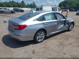 Honda Accord Lx 1HGCV1F1XJA123743 снимка
