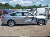 Honda Accord Lx 1HGCV1F1XJA123743 снимка