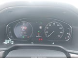 Honda Accord Lx 1HGCV1F1XJA123743 снимка