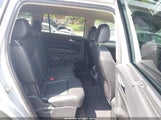 Volkswagen Atlas 2.0T Se 1V2CP2CA5JC598674 fotografie
