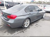 BMW 328I WBA8E9G58GNT46852 снимка