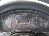 Audi A4 2.0T Tech Ultra Premium/2.0T Ultra Premium WAUKMAF44JA066671 fotografie