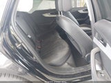Audi A4 2.0T Tech Ultra Premium/2.0T Ultra Premium WAUKMAF44JA066671 снимка