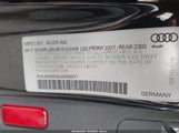 Audi A4 2.0T Tech Ultra Premium/2.0T Ultra Premium WAUKMAF44JA066671 снимка