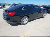 Chevrolet Malibu 1Ls 1G1ZB5ST2KF153087 fotografie