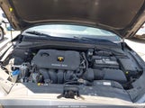 Hyundai Veloster 2.0 KMHTG6AF0KU019847 снимка