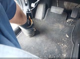 Honda Cr-V Lx 2HKRM4H36EH680028 снимка