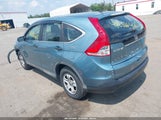 Honda Cr-V Lx 2HKRM4H36EH680028 снимка