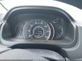 Honda Cr-V Lx 2HKRM4H36EH680028 снимка