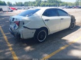 Toyota Corolla Le 5YFBURHE3KP873283 снимка