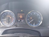 Toyota Corolla Le 5YFBURHE3KP873283 снимка