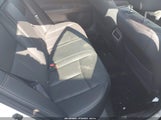Nissan Altima 2.5 Sl 1N4AL3AP1JC205356 снимка