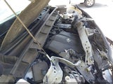 Toyota Highlander Le 5TDZZRAH9MS522621 снимка