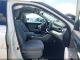 Toyota Highlander Le 5TDZZRAH9MS522621 снимка