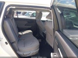 Toyota Highlander Le 5TDZZRAH9MS522621 снимка