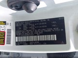 Toyota Highlander Le 5TDZZRAH9MS522621 снимка