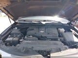 Nissan Armada Platinum JN8AY2NC1H9500093 снимка