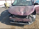 Chevrolet Spark Fwd Ls Automatic KL8CB6SA6LC463532 снимка