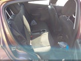 Chevrolet Spark Fwd Ls Automatic KL8CB6SA6LC463532 снимка