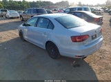 Volkswagen Jetta 1.4T S 3VW2B7AJ1HM329086 снимка