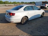 Volkswagen Jetta 1.4T S 3VW2B7AJ1HM329086 снимка