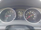 Volkswagen Jetta 1.4T S 3VW2B7AJ1HM329086 снимка