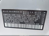Volkswagen Jetta 1.4T S 3VW2B7AJ1HM329086 снимка