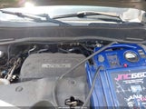 Honda Pilot Ex-L 5FNYF3H52AB007232 снимка