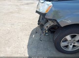 Honda Pilot Ex-L 5FNYF3H52AB007232 снимка