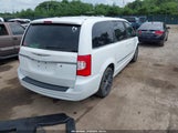 Chrysler Town & Country S 2C4RC1HG2ER194968 снимка